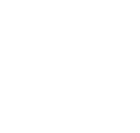 Book Logo